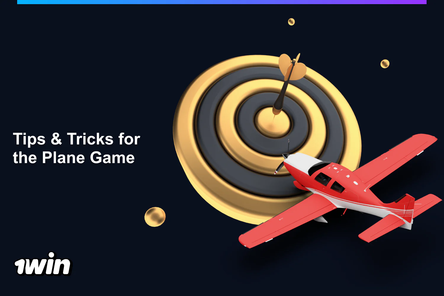 Tips and experience of more experienced players will help newcomers from Nigeria to understand the rules of 1win Aviator