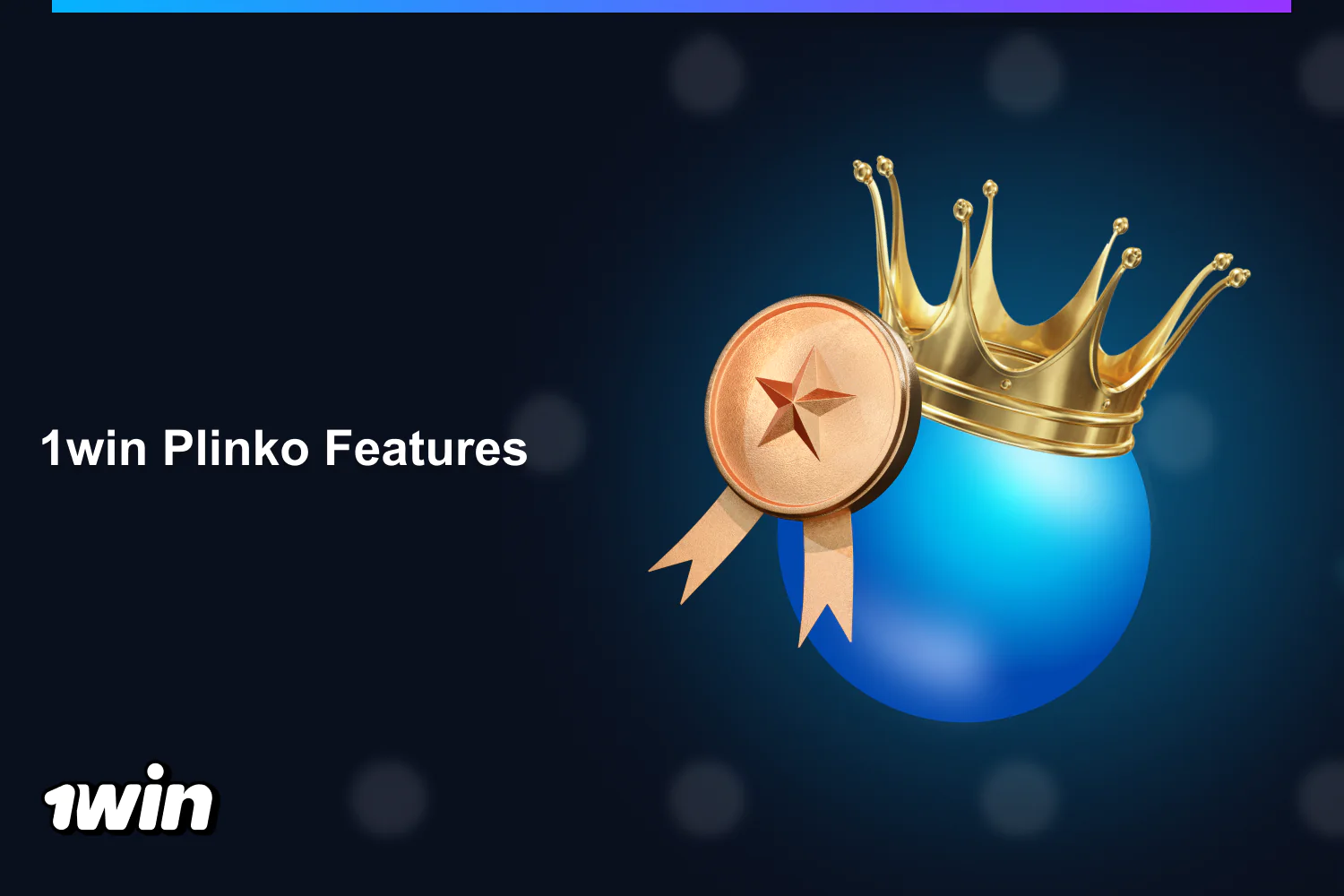 Nigerians prefer 1win Plinko due to its simple interface and interesting features