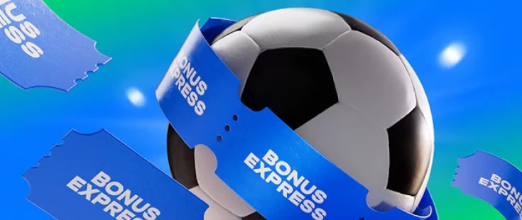 1win promotion Multiple bet bonus