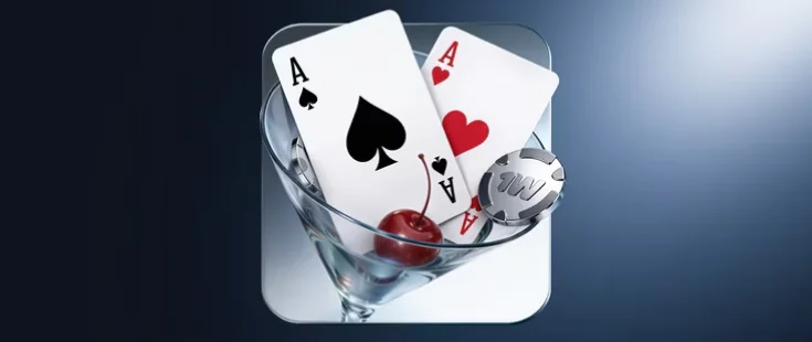 1win promotion Rakeback up to 50% in poker