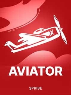 Aviator game