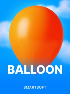 Balloon game