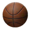 Basketball icon