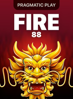 Fire 88