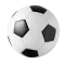 Football icon