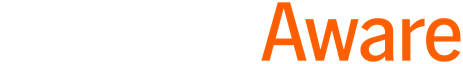 GambleAware logo